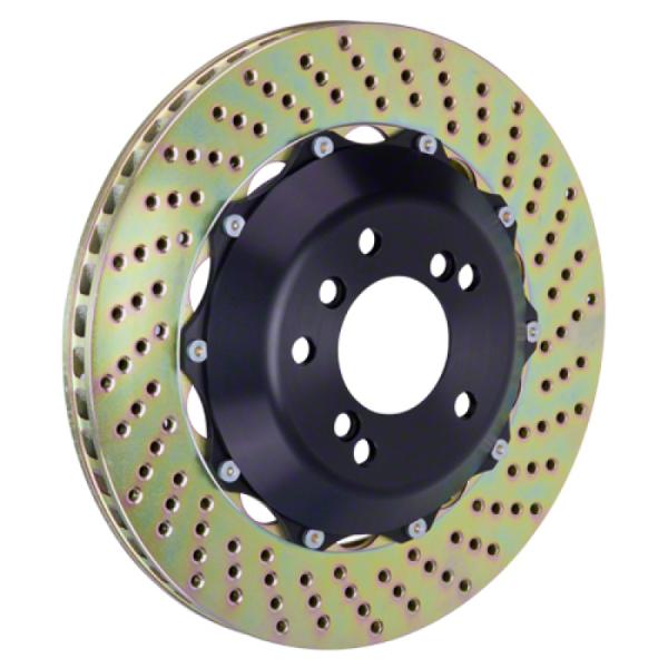 Brembo 201.6001A