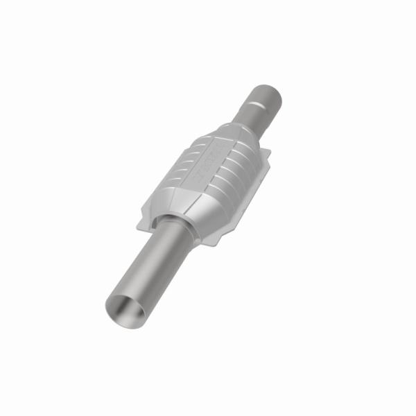 Magnaflow 93475
