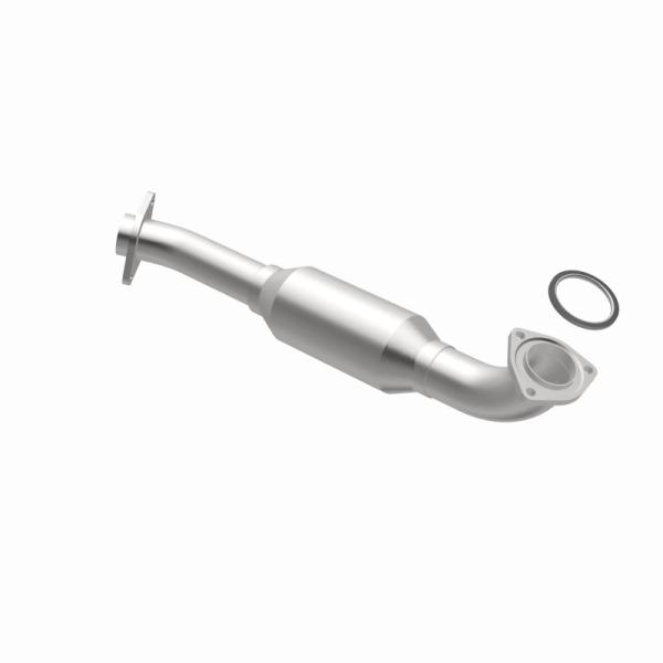 MAG Converter Direct Fit Magnaflow 5461689