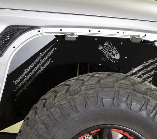 Fishbone Offroad FB33193F