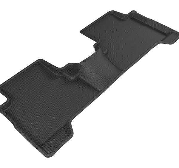 3D MAXpider L1FR10621509