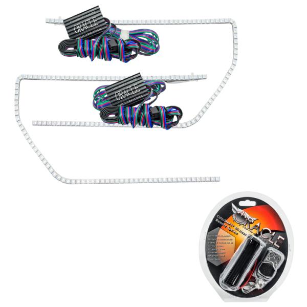 ORACLE Lighting 2203-330