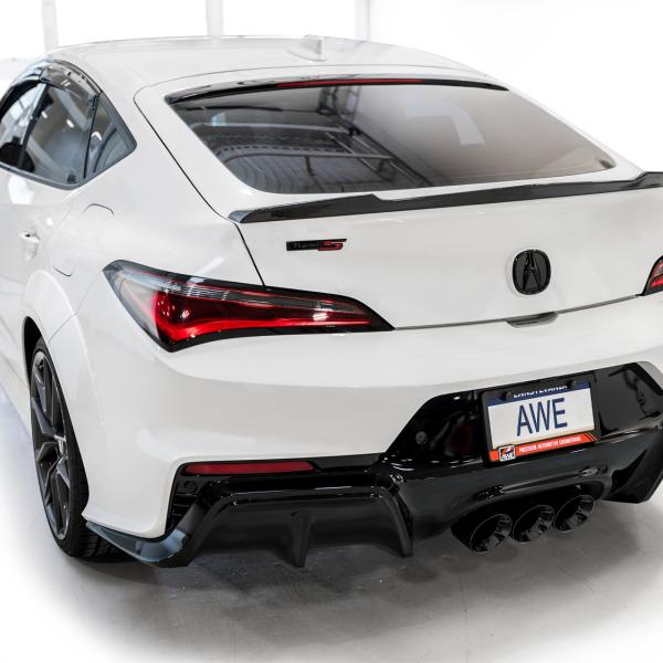 AWE Tuning 3015-53335