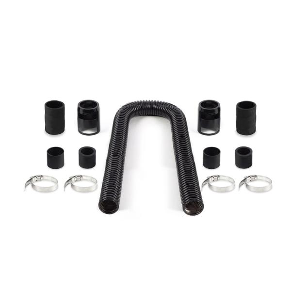 Mishimoto MMAH-U36BK