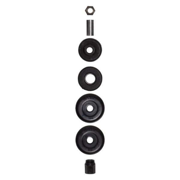 Bilstein 25-302233
