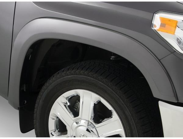 Bushwacker 30037-02
