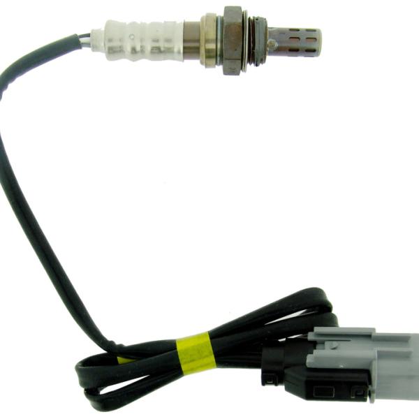 NGK 25162