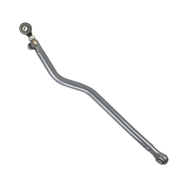 Synergy Mfg 8875-01