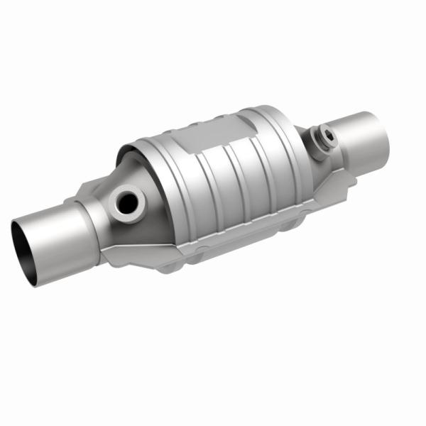 Magnaflow 53064