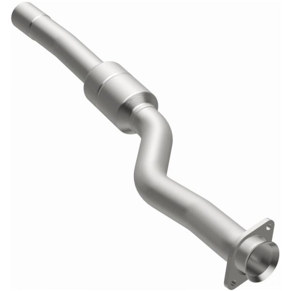 MAG Converter Direct Fit Magnaflow 49173