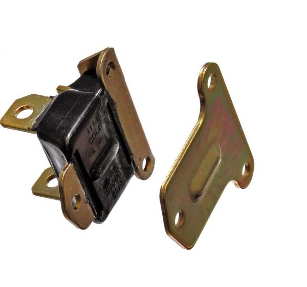 Energy Suspension 3.1117G