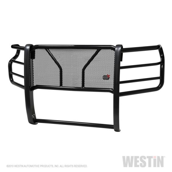 Westin 57-3995