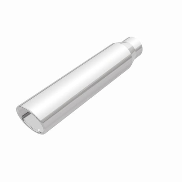 Magnaflow 35114