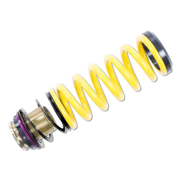 ST Suspensions 27325081