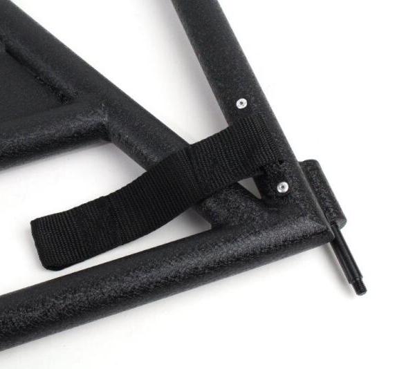 Fishbone Offroad FB24023