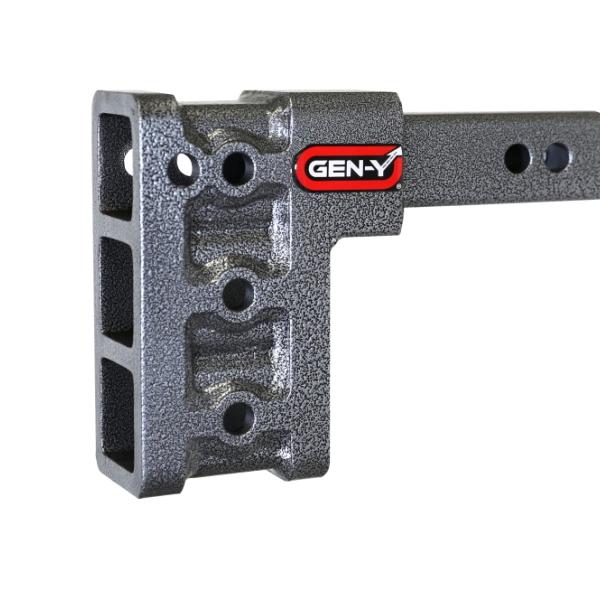 GEN-Y Hitch GH-303