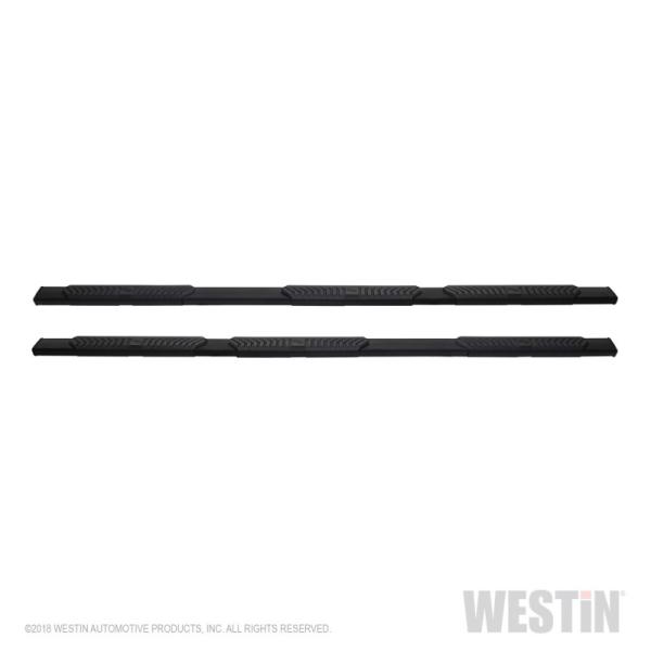 Westin 28-534015