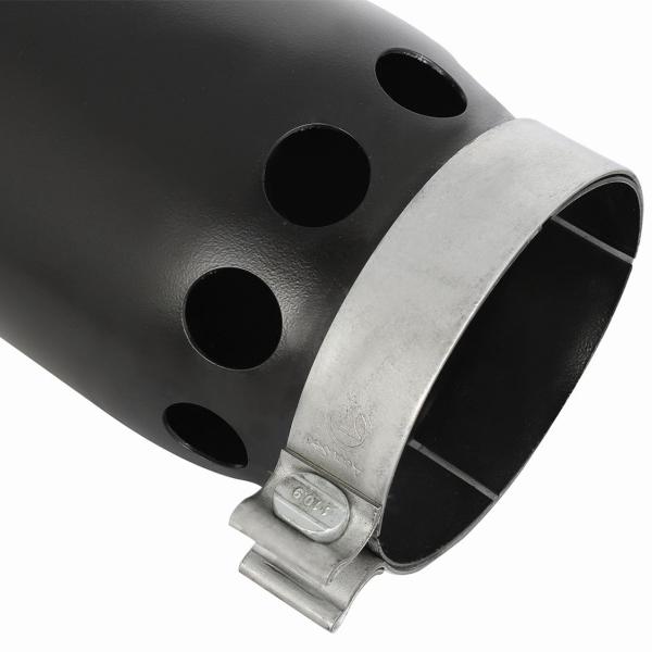 aFe 49T50601-B161