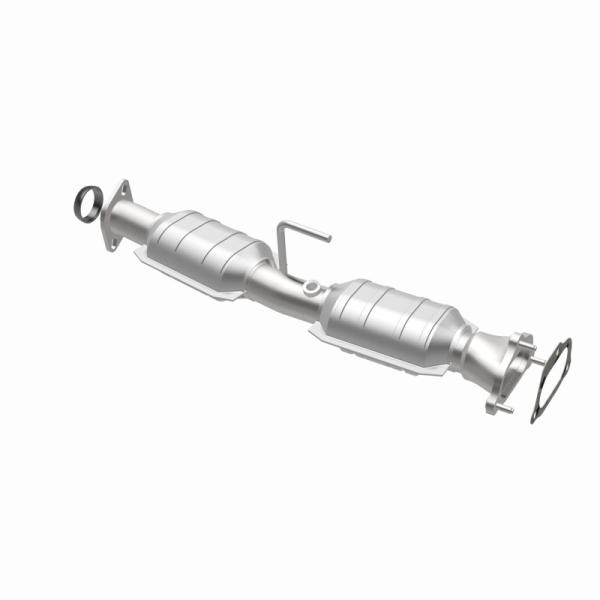 MAG Converter Direct Fit Magnaflow 49400