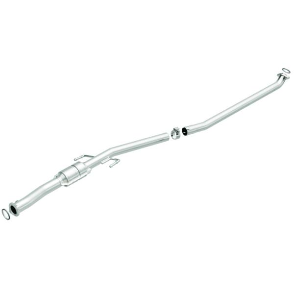 Magnaflow 23637