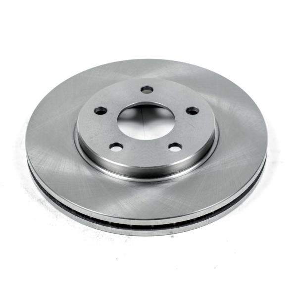 PowerStop AR8296