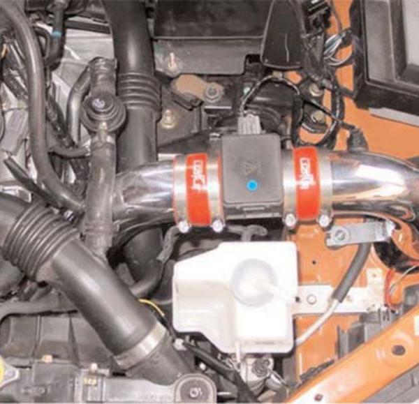 Injen RD6066P