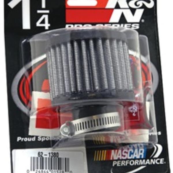 K&N Engineering 62-1380