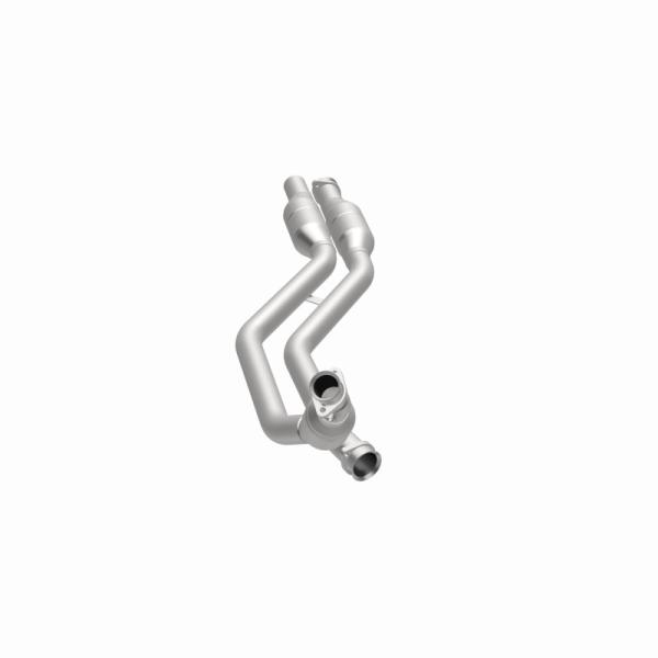 MAG Converter Direct Fit Magnaflow 454022