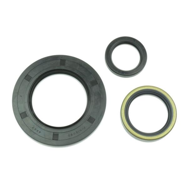 ATH Engine Oil Seal Kits Athena P400195400702