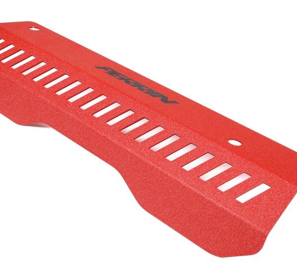 Perrin Performance PSP-ENG-154RD