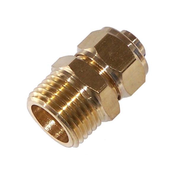 Kleinn Air Horns 51212