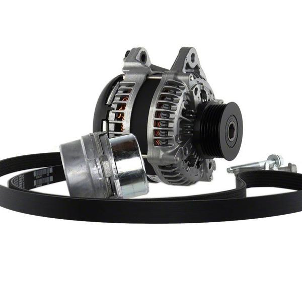 Ford Racing M-8600-M50ALTC