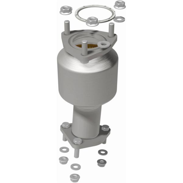 Magnaflow 5592006
