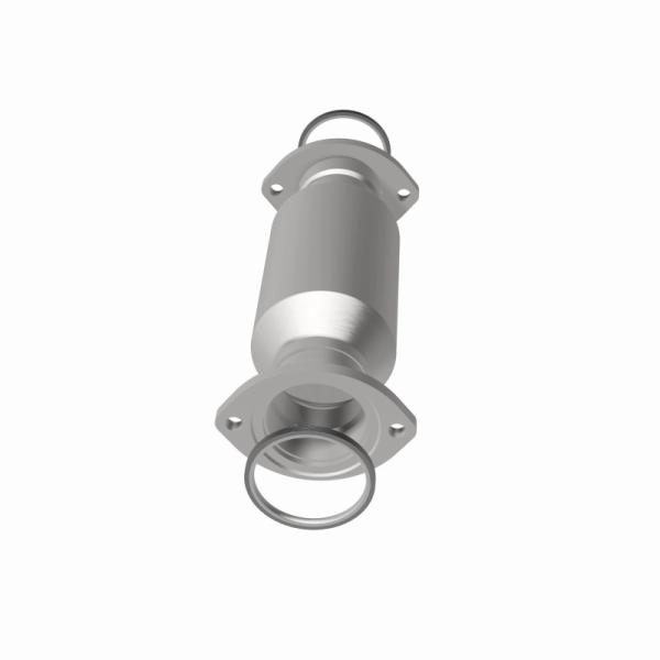MAG Converter Direct Fit Magnaflow 24455