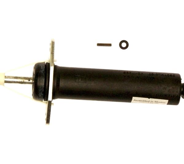 Exedy SC752