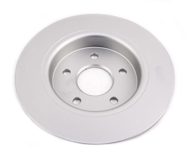 DBA 2177E