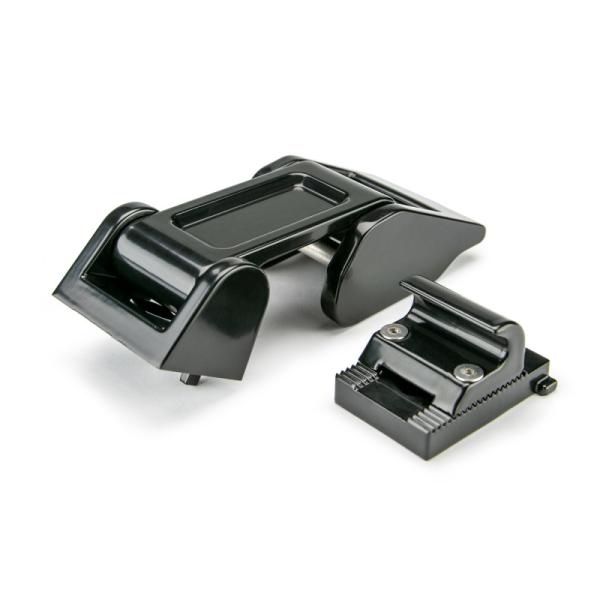 DV8 Offroad D-JP-190011-K