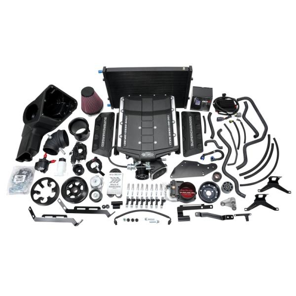 Edelbrock 15388