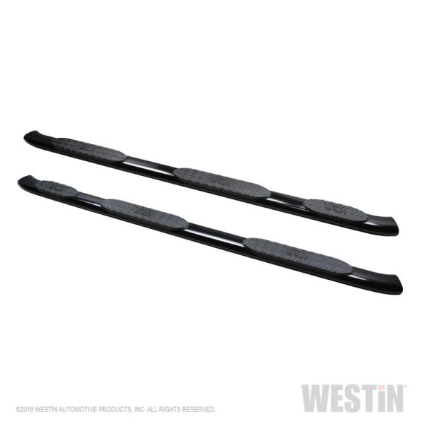 Westin 21-534705
