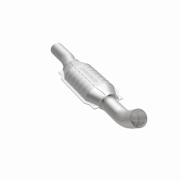 Magnaflow 23289