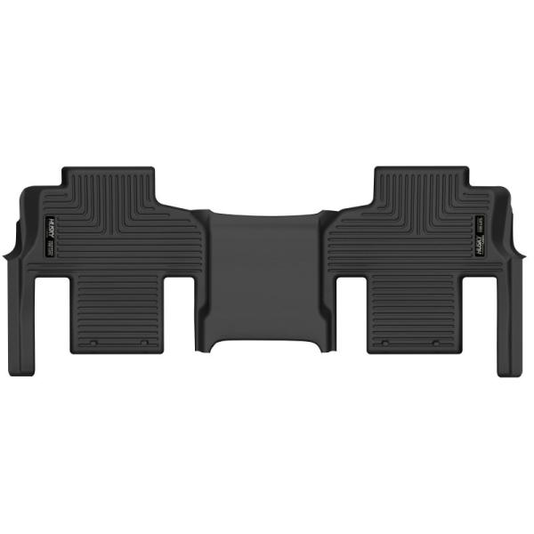 Husky Liners 51421