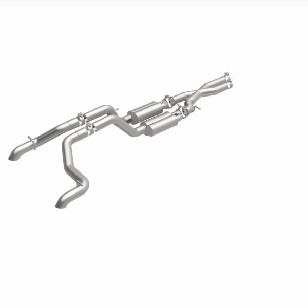 Magnaflow 19582