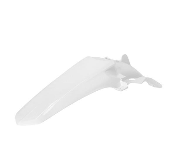 CYC Rear Fender Cycra 1CYC-1516-30