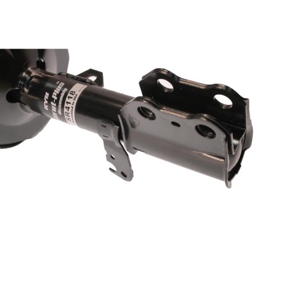 KYB SR4118