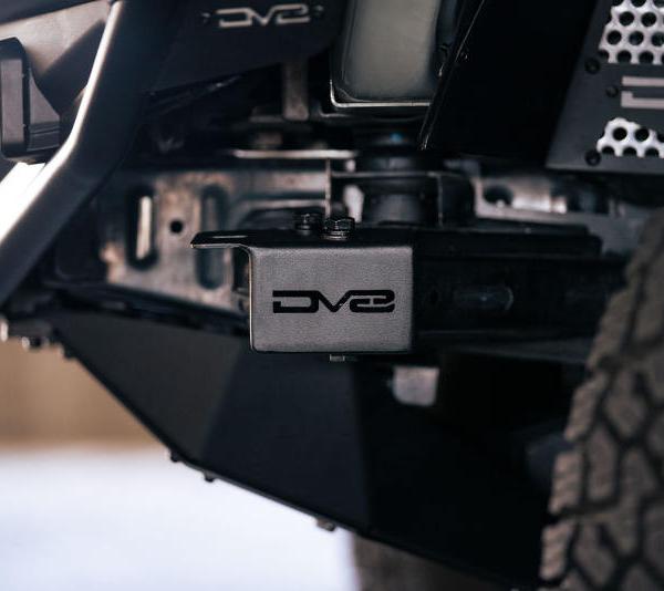 DV8 Offroad LBBR-07