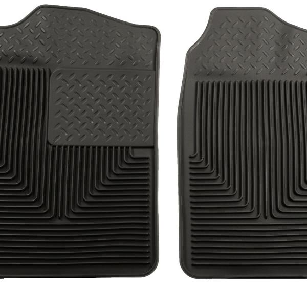 Husky Liners 51011