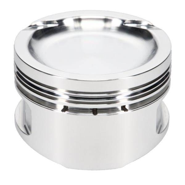 JE Pistons 325565
