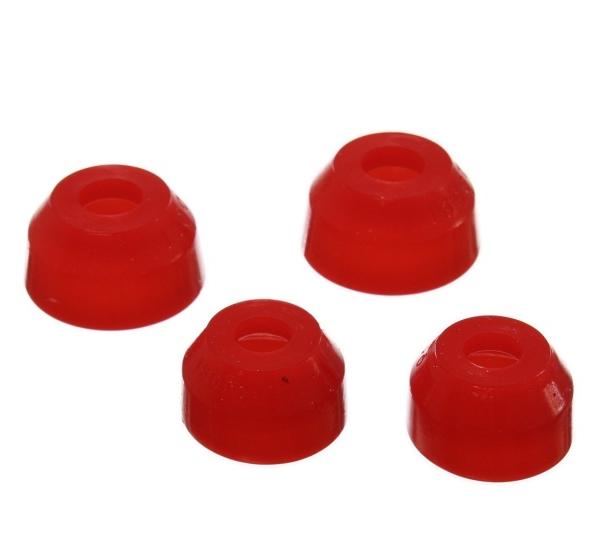 Energy Suspension 9.13128R