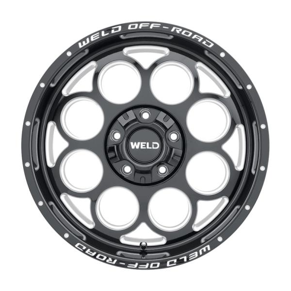 Weld W11302017475