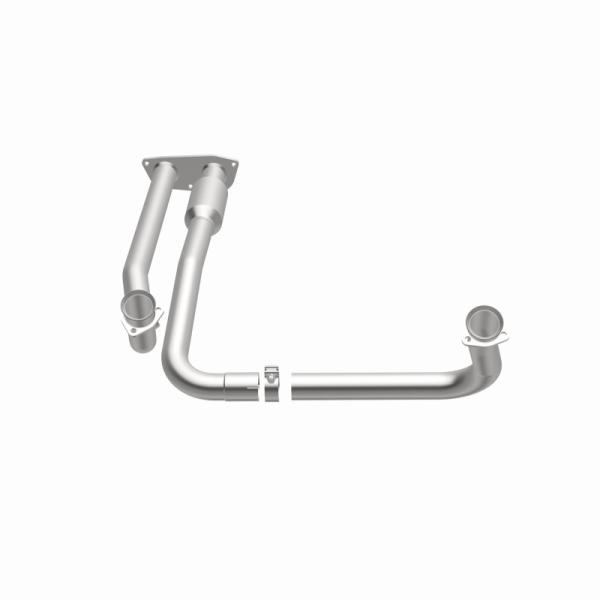 Magnaflow 52054